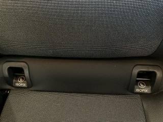 MERCEDES-BENZ CLA usata 25