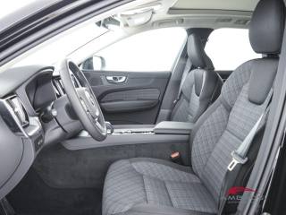 VOLVO XC60 usata 8