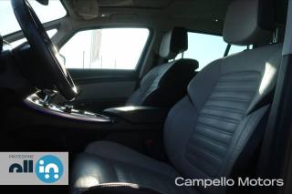 RENAULT Espace usata 3