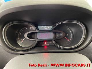 FIAT Talento usata, con Chiusura centralizzata telecomandata