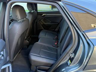 AUDI Q3 usata, con ESP