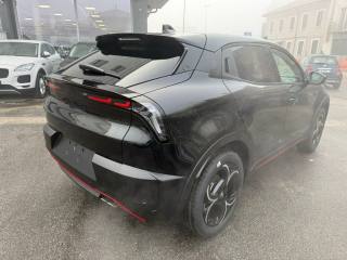 ALFA ROMEO Junior usata, con Autoradio