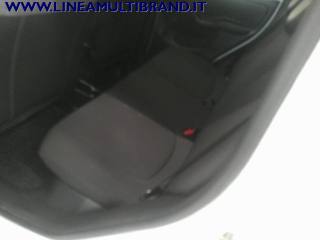 FIAT Panda usata, con Immobilizzatore elettronico