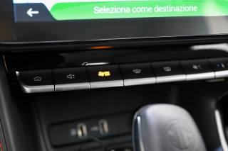 MG ZS usata 17