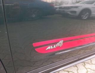 MINI John Cooper Works usata, con Boardcomputer