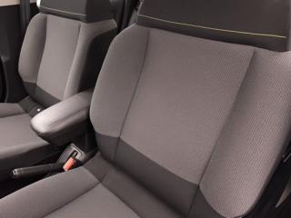 CITROEN C3 usata, con ESP