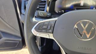 VOLKSWAGEN Polo usata, con Luci diurne LED