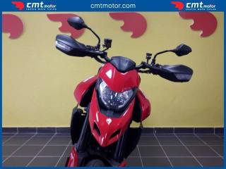 DUCATI Hypermotard 950 usata 11
