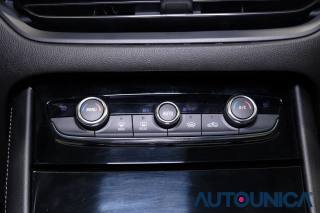 OPEL Grandland usata, con Autoradio digitale