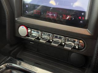 FORD Mustang usata, con Immobilizzatore elettronico