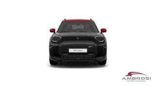 MINI Aceman usata 7