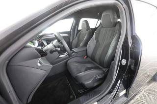 PEUGEOT 308 usata 2
