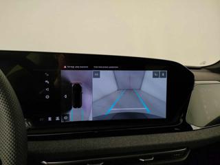 AUDI A5 usata, con Immobilizzatore elettronico