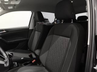 VOLKSWAGEN T-Cross usata, con Cruise Control