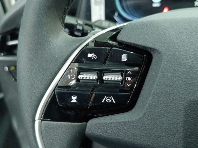 KIA Niro usata, con Sensori di parcheggio posteriori