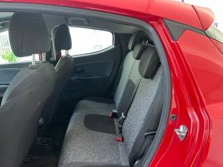 LANCIA Ypsilon usata, con Sedile posteriore sdoppiato