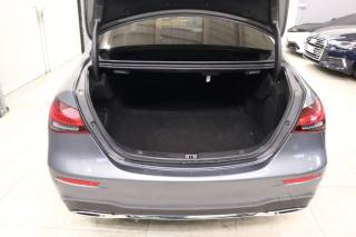 MERCEDES-BENZ E 220 usata, con Frenata d