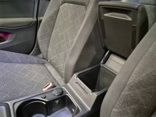 VOLKSWAGEN Golf usata, con Specchietti laterali elettrici