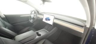 TESLA Model Y usata 58