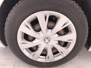 PEUGEOT 208 usata, con Climatizzatore