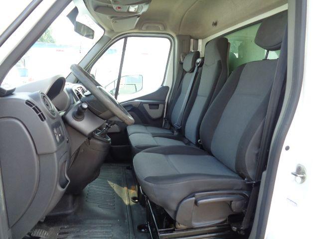 RENAULT Master usata 11