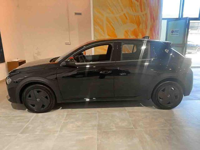 LANCIA Ypsilon usata, con Luci diurne LED