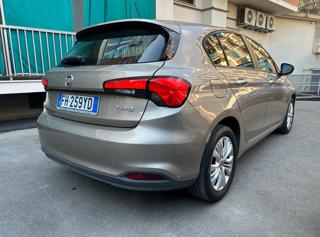 FIAT Tipo usata, con Airbag Passeggero