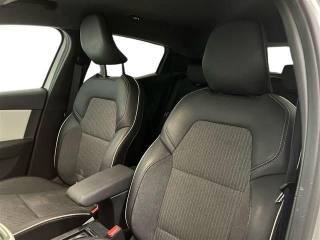 RENAULT Clio usata 22