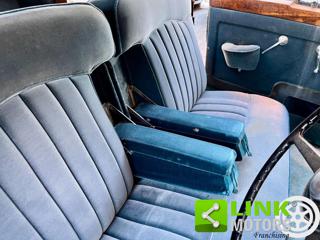 BENTLEY Other usata 12