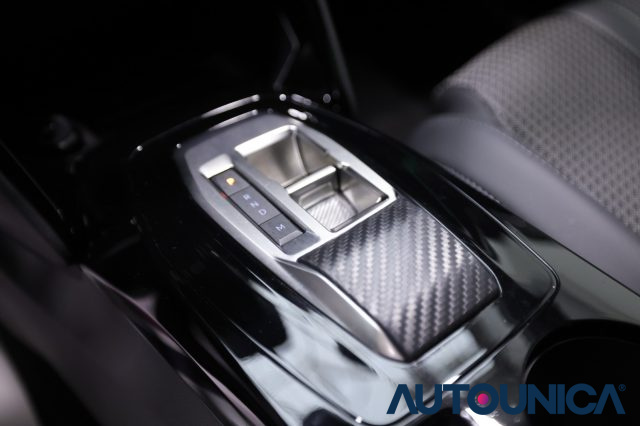 PEUGEOT 208 usata, con Bluetooth