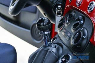 FIAT 500 usata, con MP3