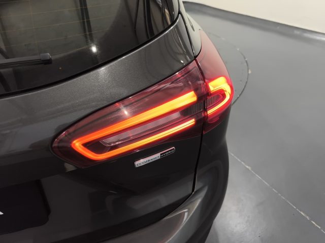 FORD Focus usata 23