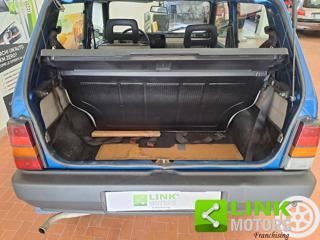 FIAT Panda usata 25