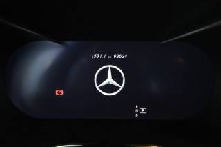 MERCEDES-BENZ GLC 220 usata 6