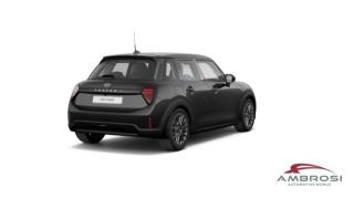 MINI Cooper S usata 4