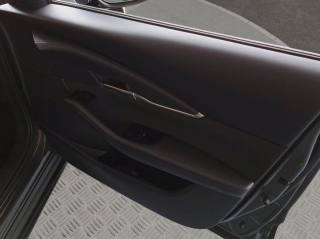 MAZDA CX-30 usata, con Sensore di pioggia