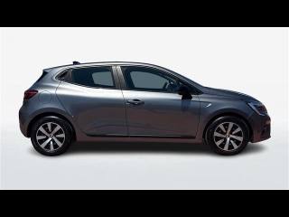 RENAULT Clio usata, con Airbag Passeggero