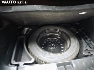 JEEP Renegade usata, con Alzacristalli elettrici