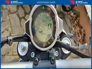 CF MOTO Other usata 4