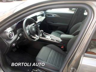 ALFA ROMEO Tonale usata, con Chiusura centralizzata