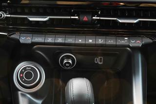 ALFA ROMEO Tonale usata, con Park Distance Control