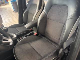 RENAULT Captur usata, con Immobilizzatore elettronico