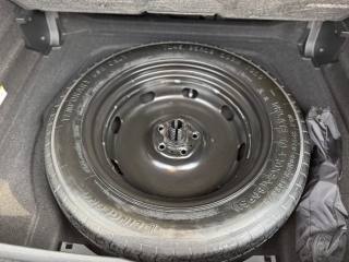 VOLKSWAGEN Tiguan usata 26