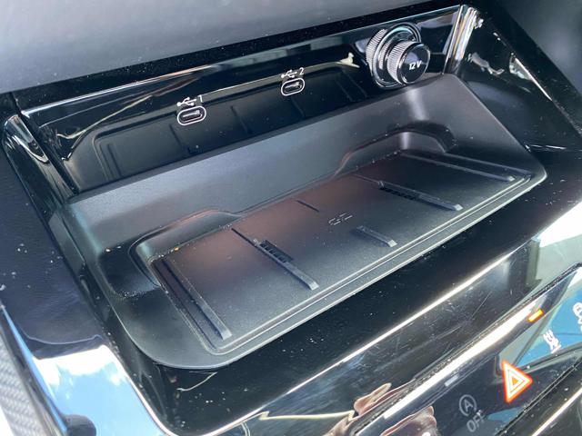 AUDI S5 usata, con Bluetooth