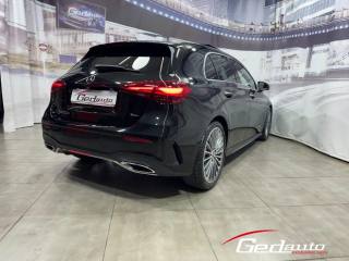 MERCEDES-BENZ A 220 usata, con Autoradio