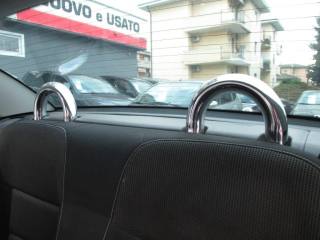PEUGEOT 207 usata 38