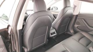 TESLA Model 3 usata, con Assistente abbaglianti