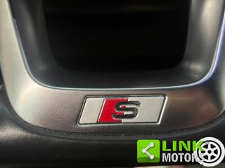 AUDI Q5 usata, con Fari LED
