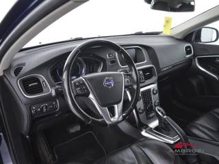 VOLVO V40 Cross Country usata 7