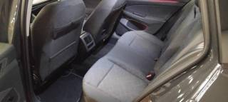 VOLKSWAGEN Golf Variant usata, con Controllo trazione